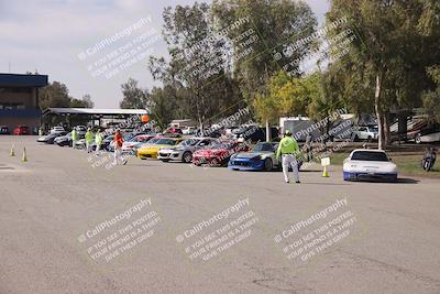media/Oct-25-2025-CalClub SCCA (Sat) [[34c778dfbe]]/Around the Pits/